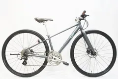 GIANT ESCAPE R DISC 2021サイズM　防犯登録不可千葉市引取 店頭受取限定 ジャイアント ESCAPE R W DISC 2025 クロスバイク