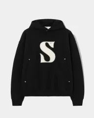 韓国　SATUR パーカー　数回使用　美品　春服 2025年最新】SATUR 韓国 パーカーの人気アイテム - メルカリ
