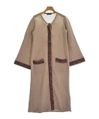 ETRO カーディガン レディース 【古着】【中古】【送料無料】のサムネイル