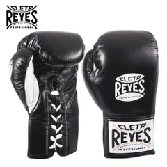 楽天市場】【楽天2冠達成】REYES 公式 レイジェス ボクシング
