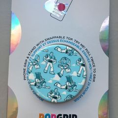 値下げ※残り僅か※POPSOCKETS ポップソケッツ Disney Toy Story 4 Buzz　バズライトイヤー