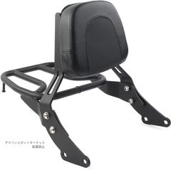 ベンツ w205/w212 /w222 AMG マフラー カッター Bk 2p 2025年