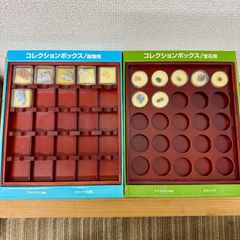 ディアゴスティーニ世界の鉱物未完品 ディアゴスティーニ 地球の鉱物コレクションシリーズ 冊子付き