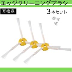 Item thumbnail for item ffa52f79-3683-41d4-a3f3-3d5a80af2fa0