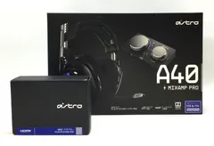 2024年最新】astro gaming アストロ hdmi アダプターの人気アイテム