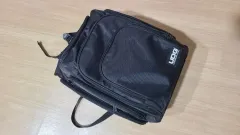 2025年最新】UDG DJバッグの人気アイテム - メルカリ