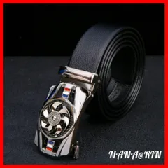 ベルト メンズ PUレザー 調整自在 カジュアル  仮面ライダー ヴィンテージ ビジネス 高級 ブラック アメカジ 古着 メンズ レディース ベルト 黒 スーツ ビジネスベルト 長さ調節 紳士ベルト ヴィンテージ 古着  シンプル  ゴルフ