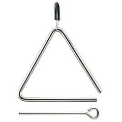 Item thumbnail for item dfbe356f-9990-450e-a9ef-d1ea9b8b8a9b