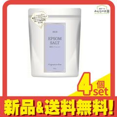 Item thumbnail for item 69255ecc-8d8e-43b2-8bdc-19a3d9432c7e