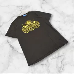 2025年最新】ワンマンズドリーム tシャツの人気アイテム - メルカリ