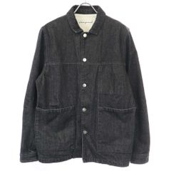 LOUIS VUITTON ルイヴィトン 20AW ロゴエンボスジップアップニット  