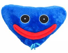 Only NY Homies of New York Plush Pillow - メルカリ
