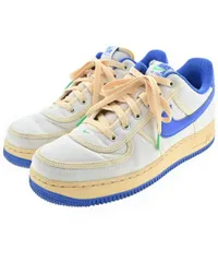 NIKE スニーカー メンズ 【古着】【中古】【送料無料】