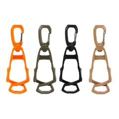 Item thumbnail for item cd43bb45-6cef-4263-ac79-d4117d30a58c