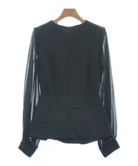 C/MEO COLLECTIVE ブラウス レディース 【古着】【中古】【送料無料】