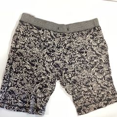 セオリー　theory メンズ　ハーフパンツ　ショートパンツ(L)            …e.s