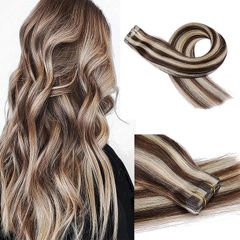 Item thumbnail for item 6270b0a2-9fec-4d6b-b06f-98d1e2536191