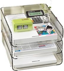 Item thumbnail for item 79ef2360-d6a1-4a69-8544-6d4534a9bd7d