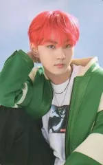 【中古】コレクションカード(男性) 04：ENHYPEN/ジョンウォン(JUNGWON)/ENHYPEN WORLD TOUR ’MANIFESTO’  トレーディングカード