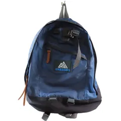 2025年最新】gregory beams daypackの人気アイテム - メルカリ