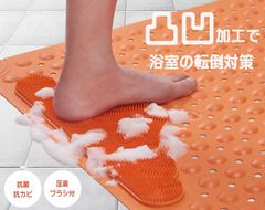 Item thumbnail for item eebca152-9cec-4049-91c3-229c5ef3812b