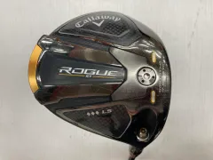 VENTUS BLUE 5 s レフティ ドライバー　キャロウェイ パラダイム X ドライバー VENTUS BLUE 5／6／7(ドライバー（単品