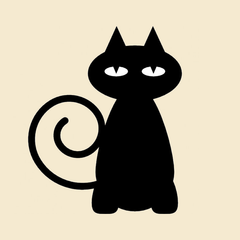 shop-thumbnail