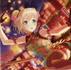 2025年最新】バンドリ キャンバスアートの人気アイテム - メルカリ