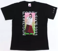 2025年最新】乃木坂 福袋 tシャツの人気アイテム - メルカリ