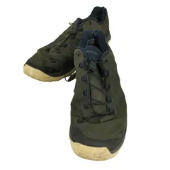 サロモン SALOMON OUTPATH GTX アウトパス ゴアテックス  メンズ JPN：28 のサムネイル