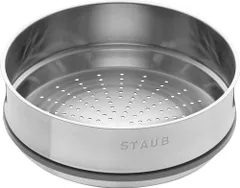 2023年最新】staub スチームの人気アイテム - メルカリ