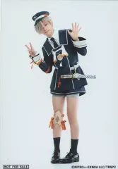 本日限定お値下げ￤刀剣乱舞 五虎退 軽装 コスプレ 衣装 虎 ぬいぐるみ 2匹 刀剣乱舞 五虎退 軽装 コスプレ衣装