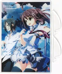 2025年最新】水上由岐の人気アイテム - メルカリ