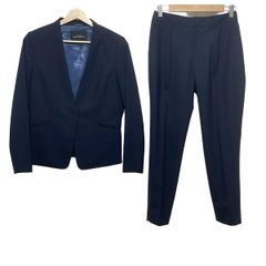 Lois CRAYON - Lois CRAYON(ロイスクレヨン) カーディガン サイズM レディース - パープル 長袖/ビジュー NEW ITEMS | ロイスクレヨン公式サイト | Lois CRAYON official