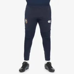 2025年最新】ブリティッシュアイリッシュライオンズの人気