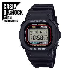 Snap-on × G-SHOCK 記念モデル - メルカリ