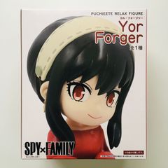 FFTCG レオ プレミアム 6-084L Opus.6 - メルカリ