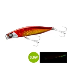 2025年最新】サーフルアーの人気アイテム - メルカリ