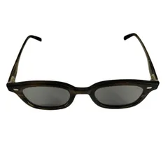 2025年最新】アイヴァン7285 サングラスの人気アイテム - メルカリ 