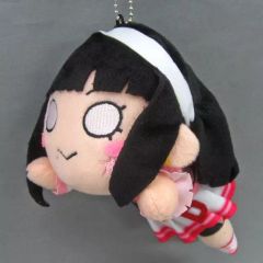 稀少ラブライブ！ カオライブ スクールアイドル 顔文字マスコット 矢澤