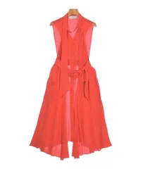 BALENCIAGA ワンピース レディース 【古着】【中古】【送料無料】のサムネイル
