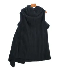 2025年最新】アンドゥムルメステール カーディガンの人気