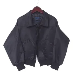 2025年最新】Yohji Yamamoto ジャンパー・ブルゾンの人気