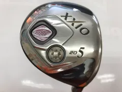 XXIO - レフティ XXIO8 MP800 5W FLEX-R 定54,000円 XXIO - レフティ XXIO8 MP800 5W FLEX-R 定54,000円 s-l400.jpg