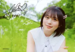 Purple Kiss ユキ サインチェキ PURPLE KISS JAPAN on X: 