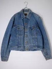 2025年最新】Lee 101J 60'sの人気アイテム - メルカリ