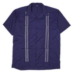 90s LACOSTE ラコステ フレラコ 半袖 ポロシャツ XXL 90s LACOSTE TENNIS ラコステテニス 切替 デザイン 天竺 半袖