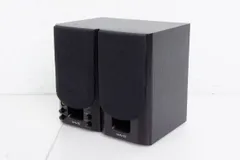 2024年最新】onkyo wavio アンプ内蔵スピーカー 15w＋15w ハイレゾ音源 
