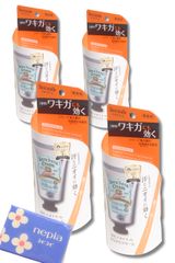 Miele ミーレ 食器洗い機用タブレッド洗剤 60粒 x 2箱 - メルカリ