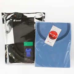 2025年最新】インヴェル Tシャツの人気アイテム - メルカリ